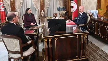 ���� ����������  ����� ��� ������ ����� ������ ����ǡ ��� ���� ����� ������� ������� ������� ��������