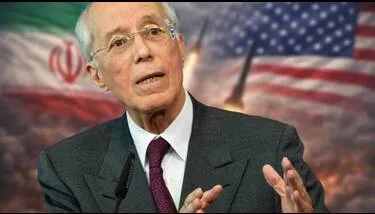 ���� �����: '������ ���� ��� ������� ������� ��� ������ ������ ���� ����'