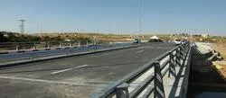 ���� �������: ��������� �������  ����� ��� ���� ����� ������� ����� ������ ��� �������� ���� ������  ���� ��� ������� ��������� 
