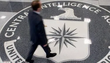  ����� ������ ������: CIA ���� ����� ����� ���� ����� ������ ����� ������ �������� 