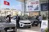 ����: ����� ��� 70 ��� ����� ���� ������ �������� ������ �� 2026 ������ �������� ������ ��� �����