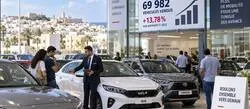 ����: ����� ��� 70 ��� ����� ���� ������ �������� ������ �� 2026 ������ �������� ������ ��� �����