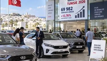 ����: ����� ��� 70 ��� ����� ���� ������ �������� ������ �� 2026 ������ �������� ������ ��� �����