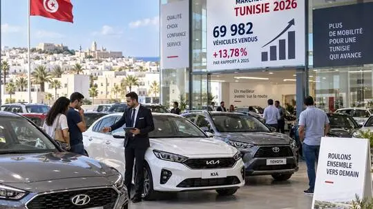 ����: ����� ��� 70 ��� ����� ���� ������ �������� ������ �� 2026 ������ �������� ������ ��� �����