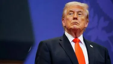 �����: ��� ����� ����� ������ ������� ���� ���� ����� ����� ������