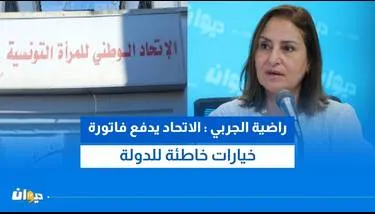  ��� ����� ���� ��� ������:����� ������ ����� ����� ��� �� �������