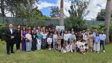 ����� ���� ������� ����� ���� ����� ���� ��������� ����� ������� ��������