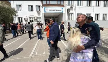 ����� ��� ������ �� ����� ���� 4 ����