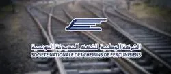 ������ ��� ���������� �������� ��������� ������ ��� ������ ����� ���� �������