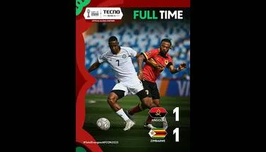 ��� ������� �����  : ����� ������ ��������� (1-1)