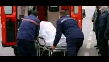 ��� ��� ������ ��� ������ ��� ��� ��� ���� �������  ���� �����