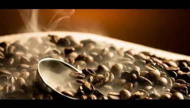 ����� ����� ����� ������� ������ ��� ������ ������ �� ����� �������� ��� ������