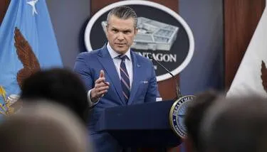 ������: ��� �������� ������� ������� ������� ������ �� ������� ��� ��������