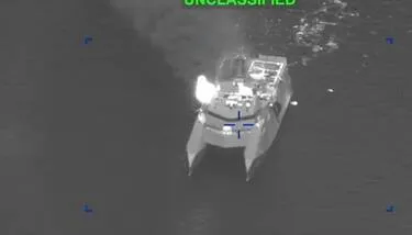 ������ ����� �������� �������� ������ ��� ���� ���� ��� ����� �������� �� �����