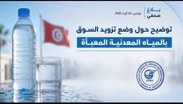  ������ ������� ������� ���������  ����� ����� ������ ������� ������� ��������