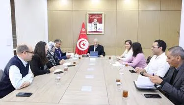 ��� ���� ������ �� ���ӡ ���� ���� ��� �� ����� �����