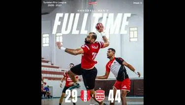 ����� ������ ���� ����: ������ ��������� ������ ������� ������� ������� �������