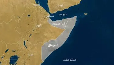 ����� ���������: ������ ���� ������ ����� ������� ��� ��� ������ ������� ���� �������