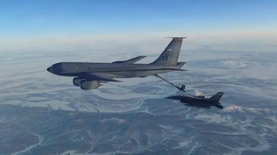  ������� ��������: ���� 6 �� ����� ���� ����� ������ ������� ��������� ���� ���� ���� �� ������ 