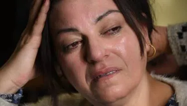   ���� ������� ����� ������ ����� ��������� �������  ����� ����� ������ �� �����ɔ