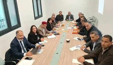 ����� ����� ���� ��� ������ ������ �������� ������ ���� ������� ������ ������ �������