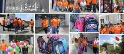 La Fondation Orange Tunisie renforce son engagement en faveur de l��ducation num�rique et de la solidarit�