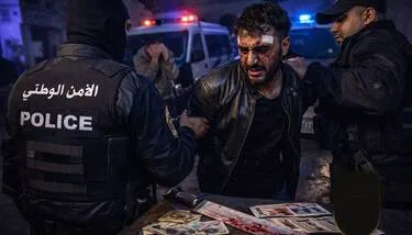 ���� ����: ����� ������ ����� ������ ����������ʔ