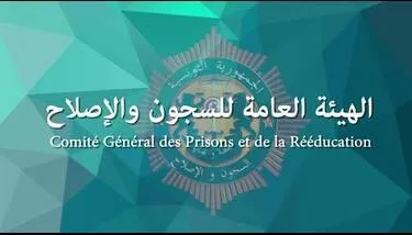 ���� ������ �������� ���� ����� ������ ���� ����� ������� �������