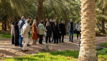 14 ������ ������� ������� �� ������ ����� ������ ������� ��� ���� ������ ��������� �� 6 ��� 9 ����� 2026 ������� �������