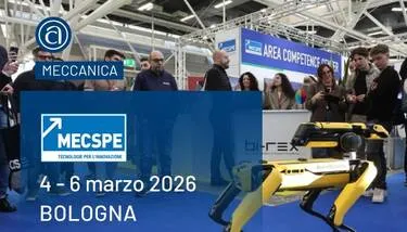 ������� ����� �� �������: ������ ��� ���� �� ���� ������� ���������� �� �����
