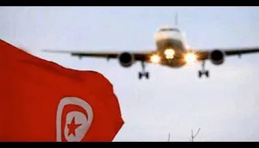 ���� ���� ����� ��� 9 ������� ��� ����  ��� ������� �� �����