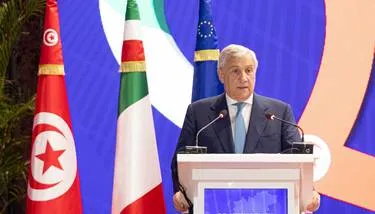   ������� ������: ���� ���� ��������� ����� ����� �������� ���������