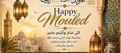   �� ��� ����� ����...  ������� ������ ������ ������ ﷺ