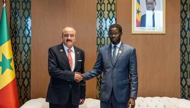 ���� �������� ����� �� �������� ���� ��������� ������ ������ ���