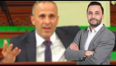 ��� ���� ��� ����� ������: ���� ����� �������� ����� �������� ����� ����