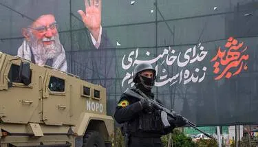 ������� ����������� �������: ������ �������� �� ���� ������ ��� ������