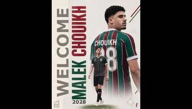 ������ ������� ������ �� ���� ����