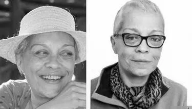  ����� �������� ���� ����� �������� ����� ����� ������ ��������� ���� ���� ����