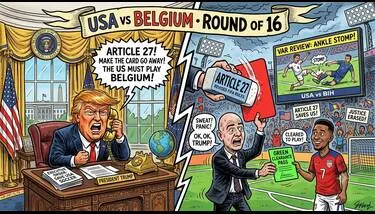 ����� ����� �������� ���� ��� ���� ���� ������ ����� ����� ����� ������� ��������