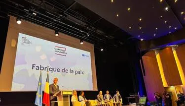 ���� ����� �� ������� ������ ������� ������� ���� �����������  ������