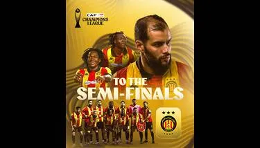 ������ ������� ���������� ������ �� ������� ���� ������ ������ � ��� ��� ������ ������