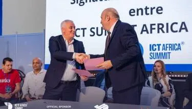 ������ ������ �� �������: ����� ������� ����� ���������� ��� ������� ������� ����� ������� ���� ��������� ��������� ���������� �� �������