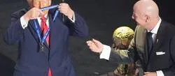 ����� �� ���� ��� ������ 2026 ����� ��� ������� ������ ������