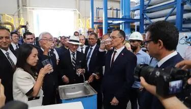 ����� ���� ����� ���� ����� ������ 