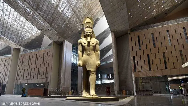 ���� ������: ������ ������ ������ ������ ����� ����� ���� ����� �������� ������