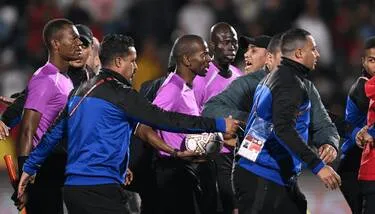   ������� �������� ���� ����� ����� 