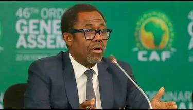 ����������� ��������� ���� �����:������� ������ ����� ��� ���� ������ ����� ���������