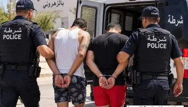  ��������: ������� ����� ���� �ܫ�����ӻ ���� ����ɻ ��������� �� ����� �����