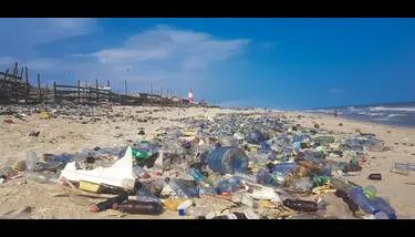 ����� ������ ����������: ������ ������� �� ������� �� ���� ��� ����� ���� 