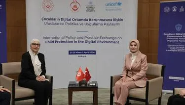 ����� ������ ���� ��� ���� �������� ������ �� ����� ���� ���� ������� ����� �� �������� �� ��� �� �������� ������� ������ ��������